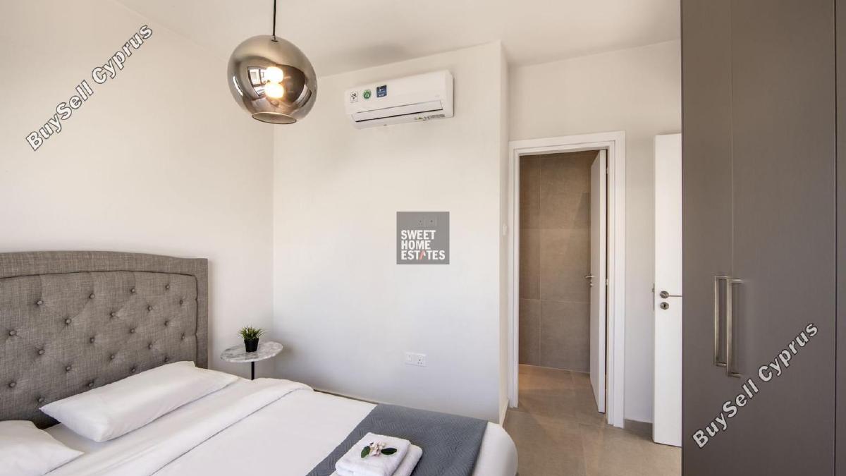 3 bedroom detached house for sale kapparis famagusta 7816687 image 10659256