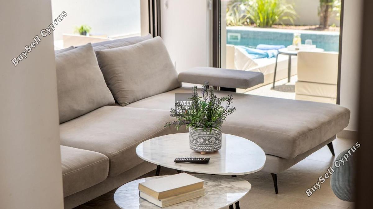 3 bedroom detached house for sale kapparis famagusta 7816687 image 10659270