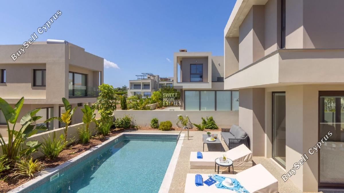 3 bedroom detached house for sale kapparis famagusta 7816687 image 10659308