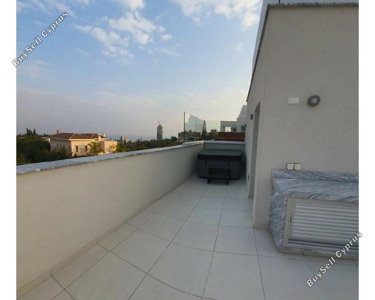 3 bedroom detached house for sale mouttagiaka limassol 1576687 image 15633940