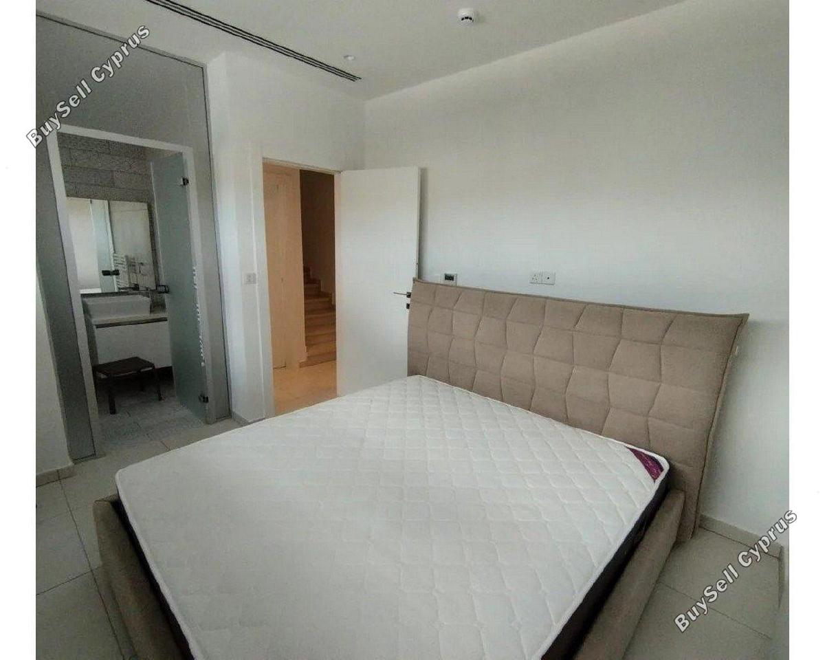 3 bedroom detached house for sale mouttagiaka limassol 1576687 image 15633941