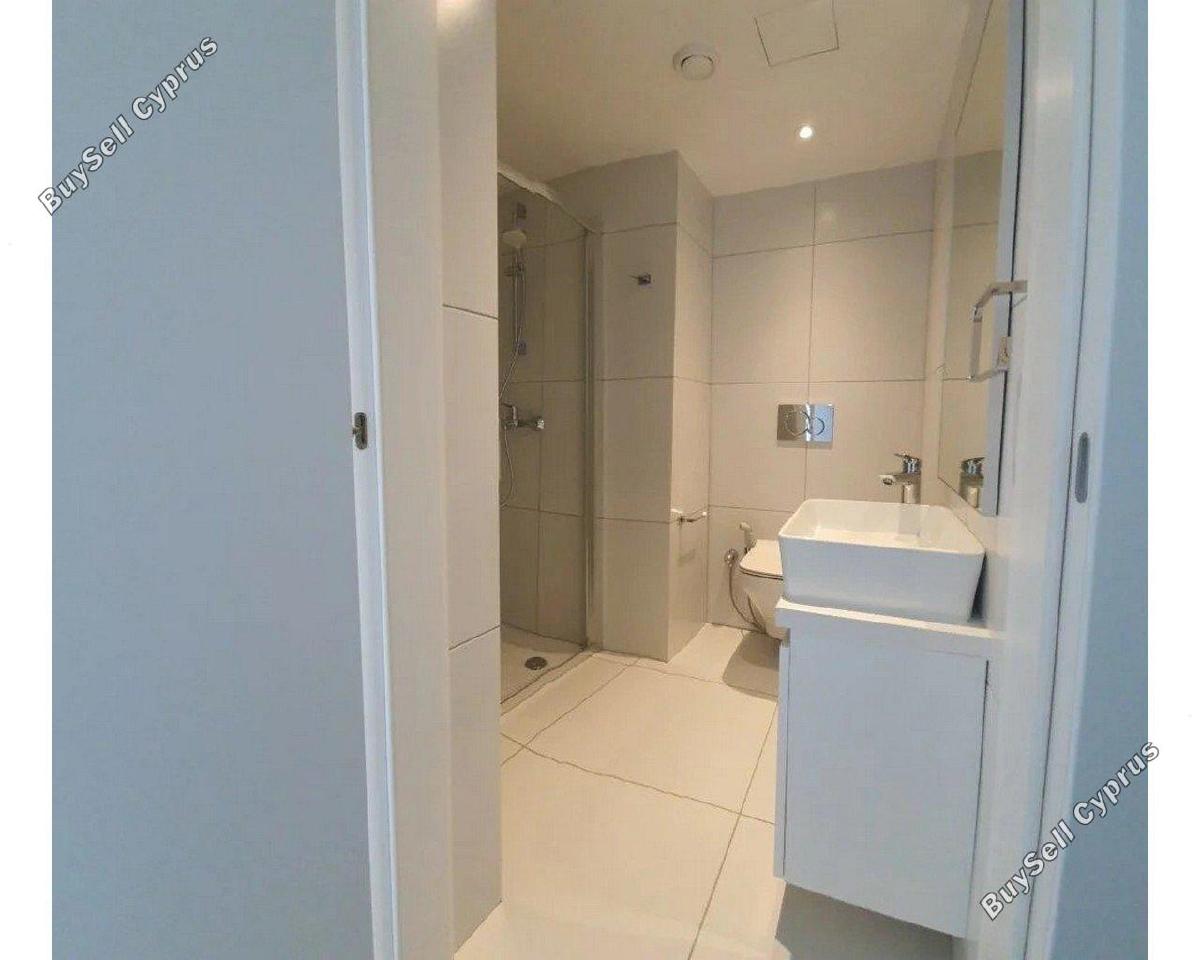 3 bedroom detached house for sale mouttagiaka limassol 1576687 image 15633942