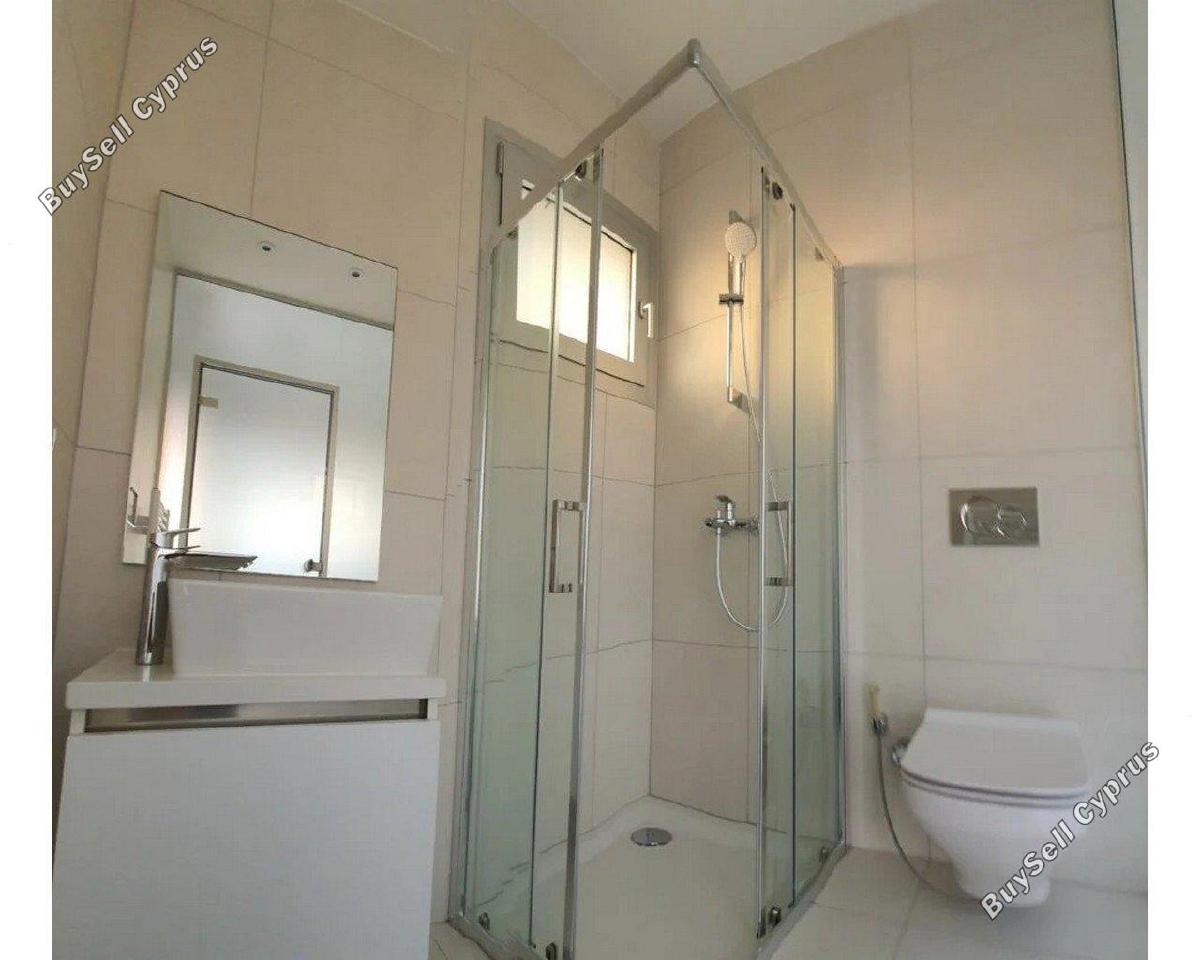 3 bedroom detached house for sale mouttagiaka limassol 1576687 image 15633943