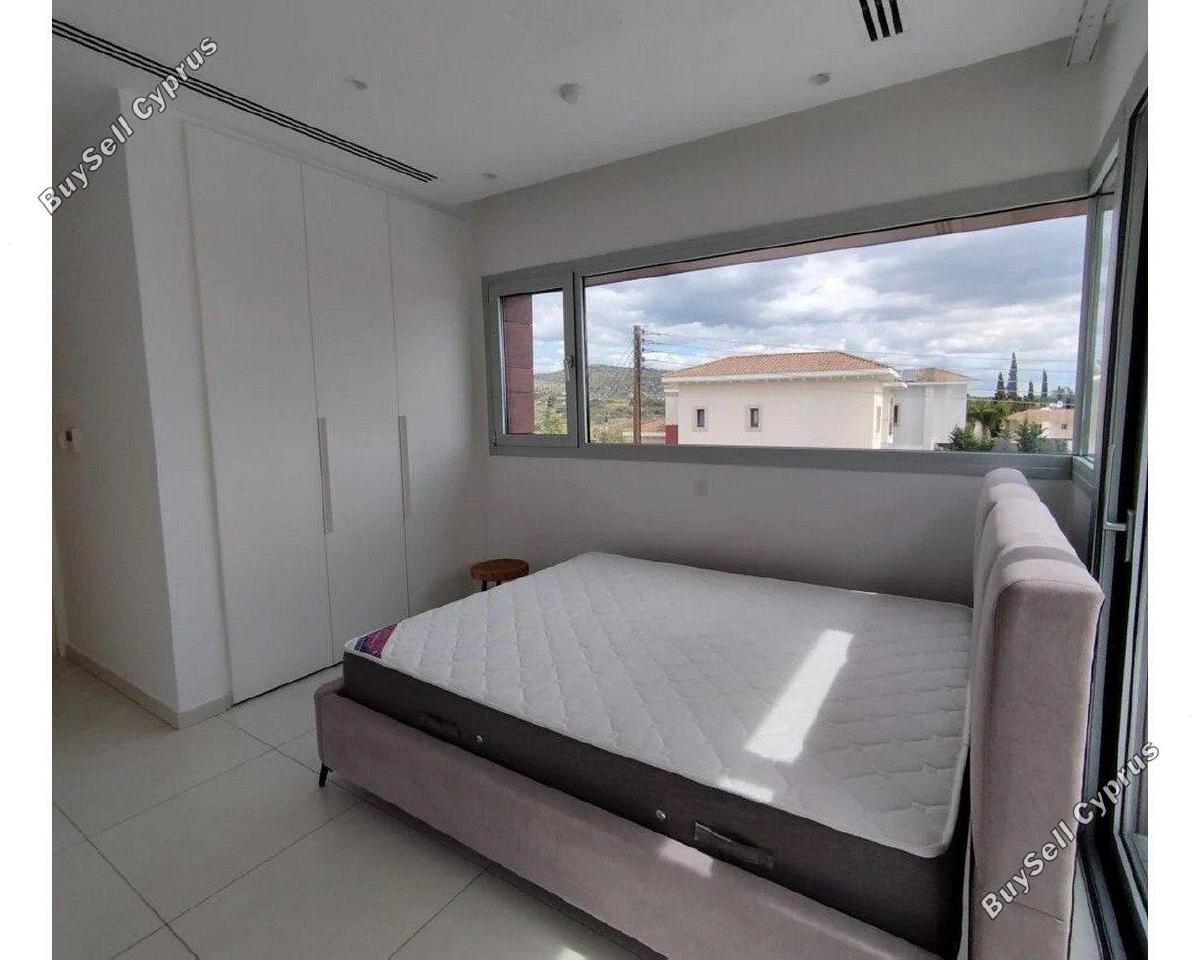 3 bedroom detached house for sale mouttagiaka limassol 1576687 image 15633944