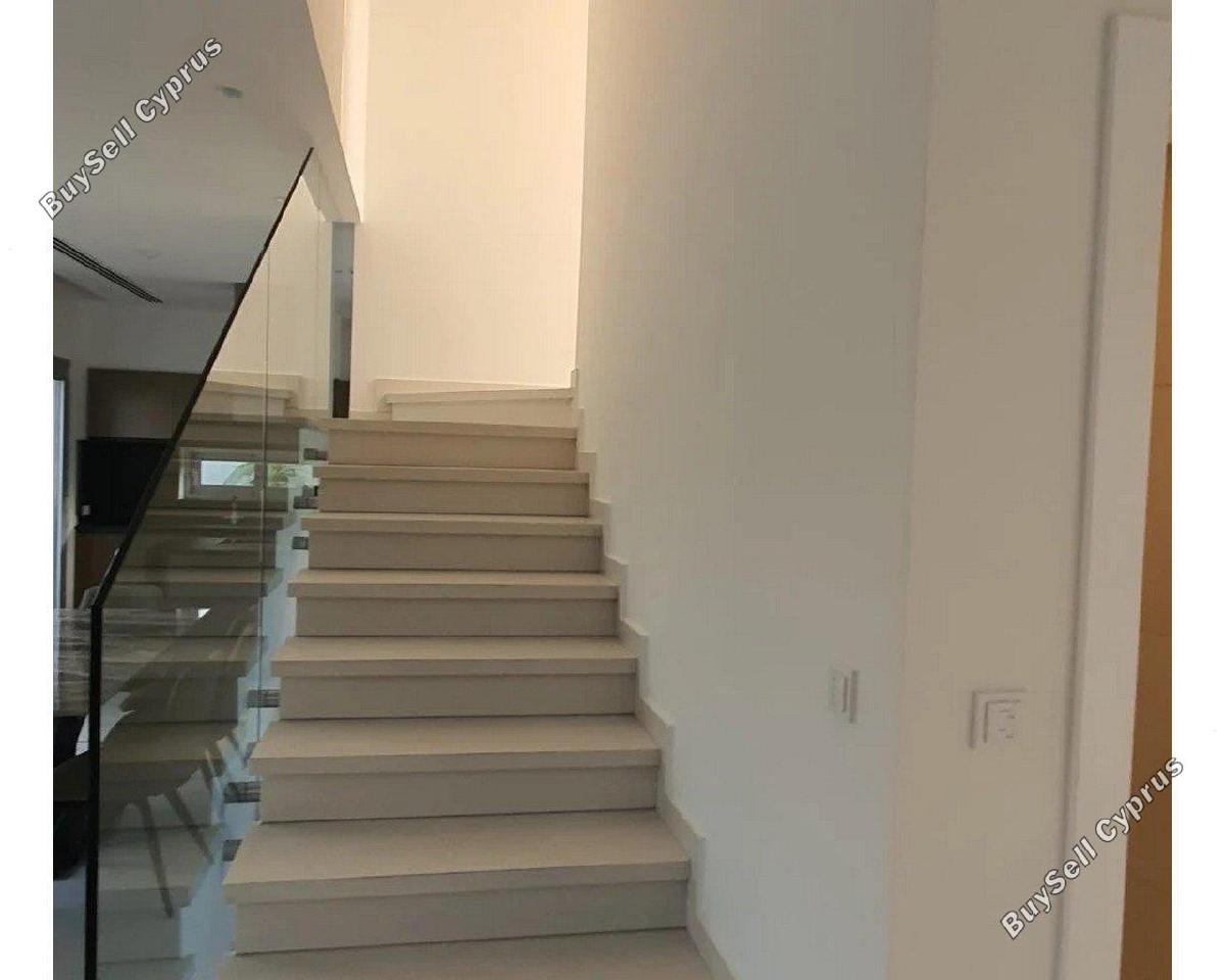 3 bedroom detached house for sale mouttagiaka limassol 1576687 image 15633946