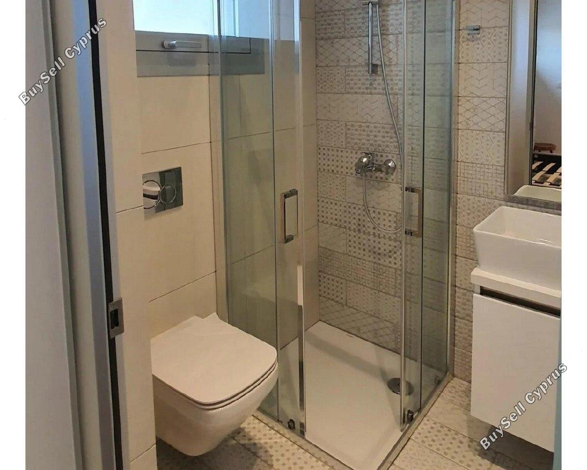 3 bedroom detached house for sale mouttagiaka limassol 1576687 image 15633948