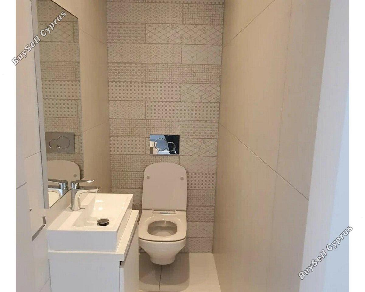 3 bedroom detached house for sale mouttagiaka limassol 1576687 image 15633950