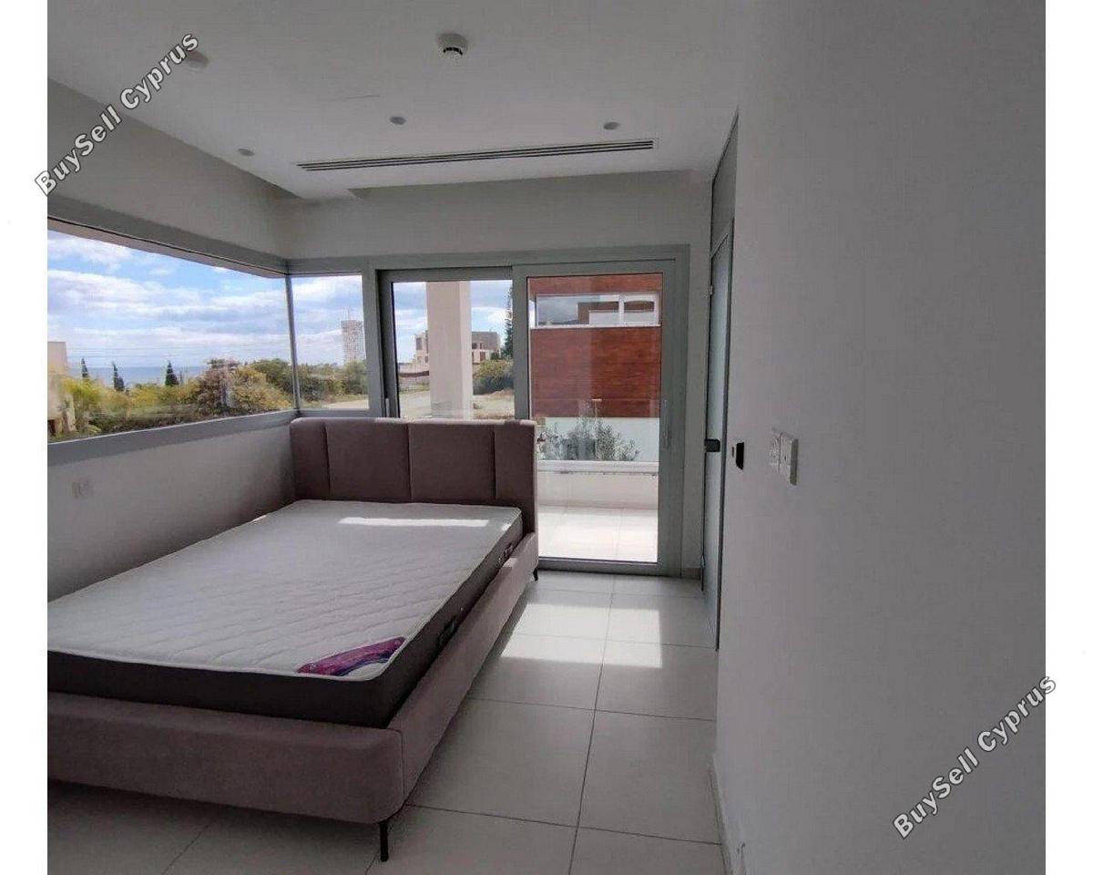 3 bedroom detached house for sale mouttagiaka limassol 1576687 image 15633952