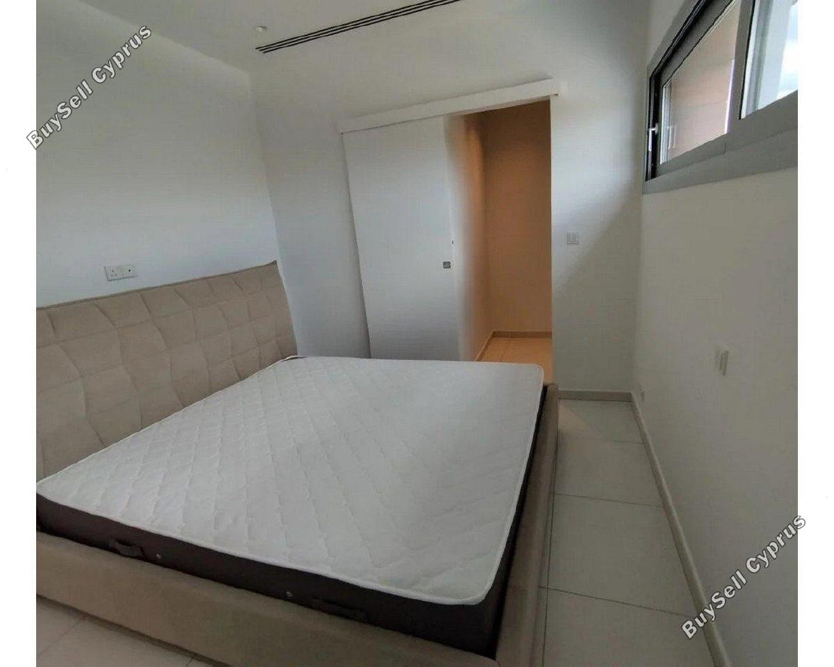 3 bedroom detached house for sale mouttagiaka limassol 1576687 image 15633954