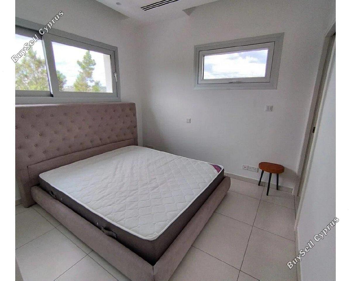 3 bedroom detached house for sale mouttagiaka limassol 1576687 image 15633957