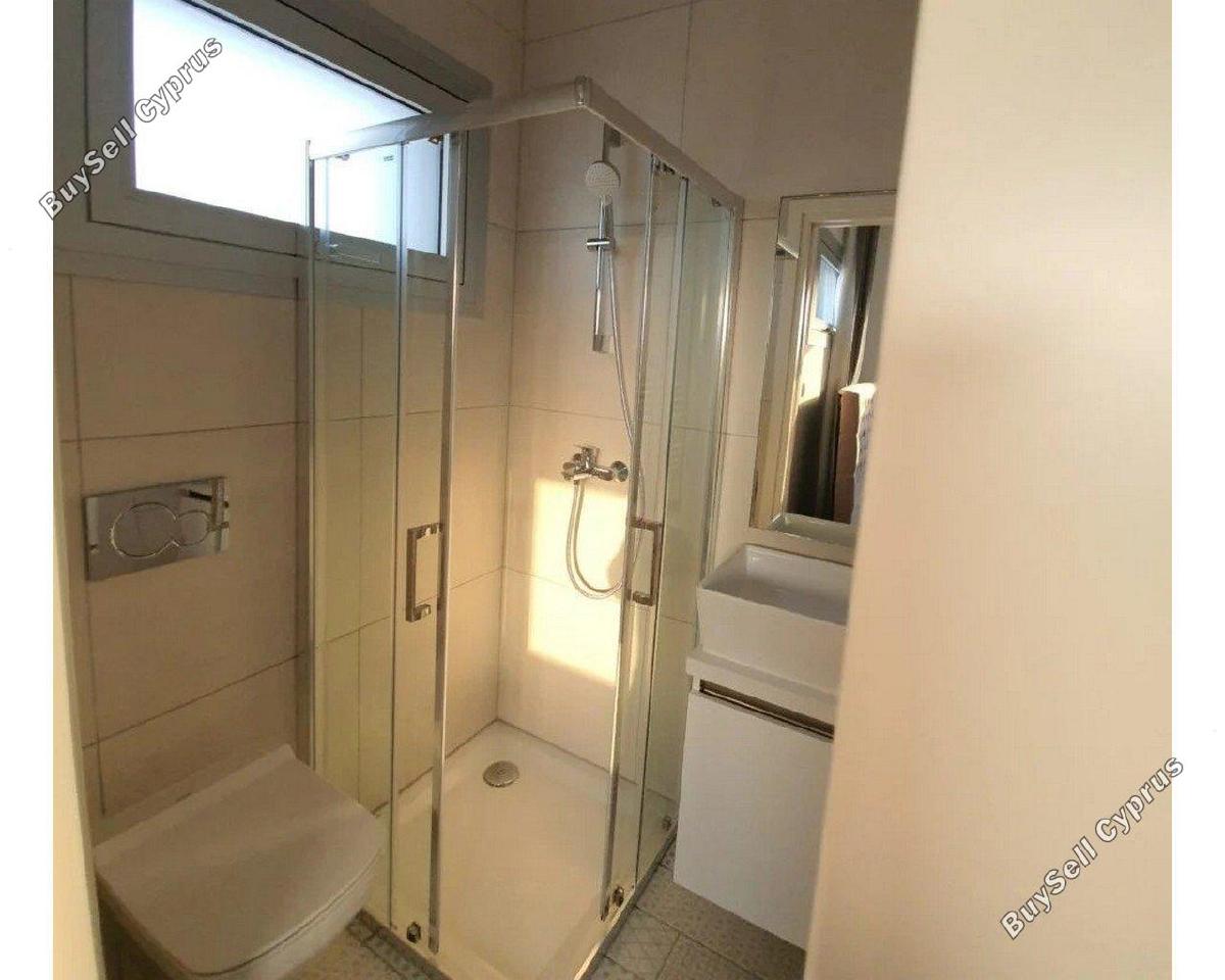 3 bedroom detached house for sale mouttagiaka limassol 1576687 image 15633959