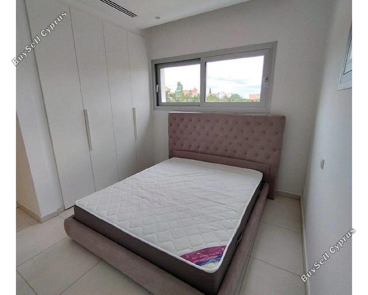 3 bedroom detached house for sale mouttagiaka limassol 1576687 image 15633962
