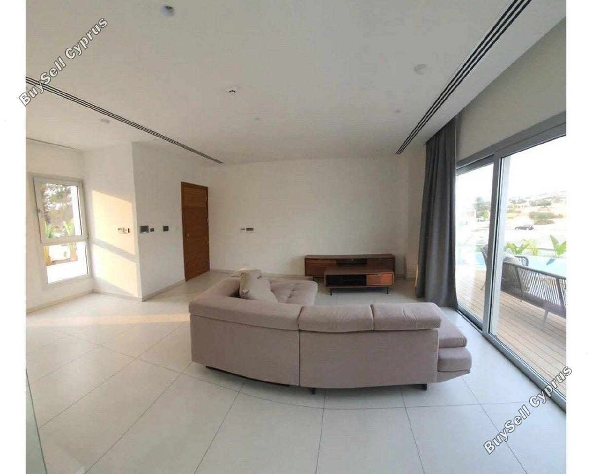 3 bedroom detached house for sale mouttagiaka limassol 1576687 image 15633963