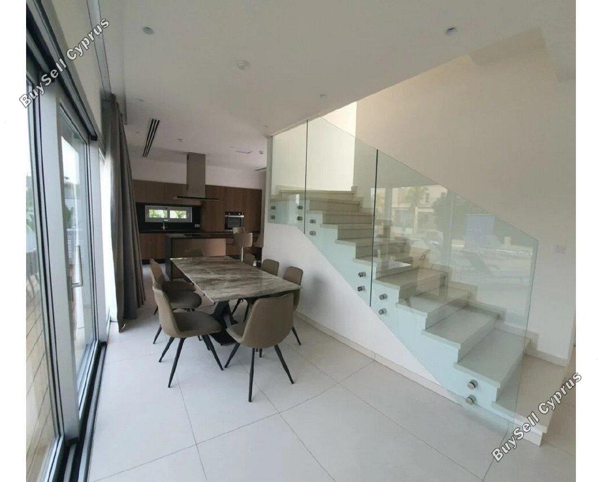 3 bedroom detached house for sale mouttagiaka limassol 1576687 image 15633964