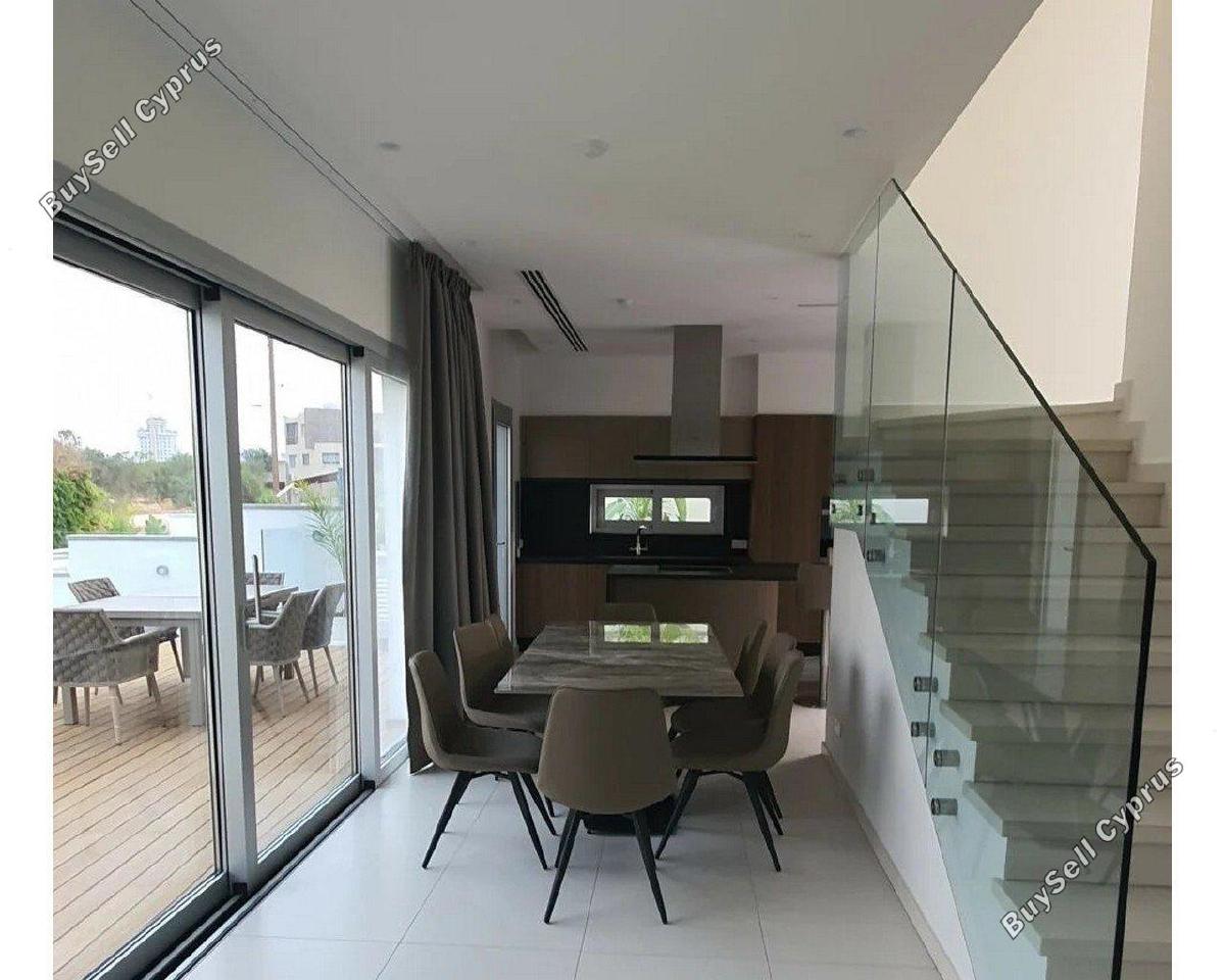 3 bedroom detached house for sale mouttagiaka limassol 1576687 image 15633965
