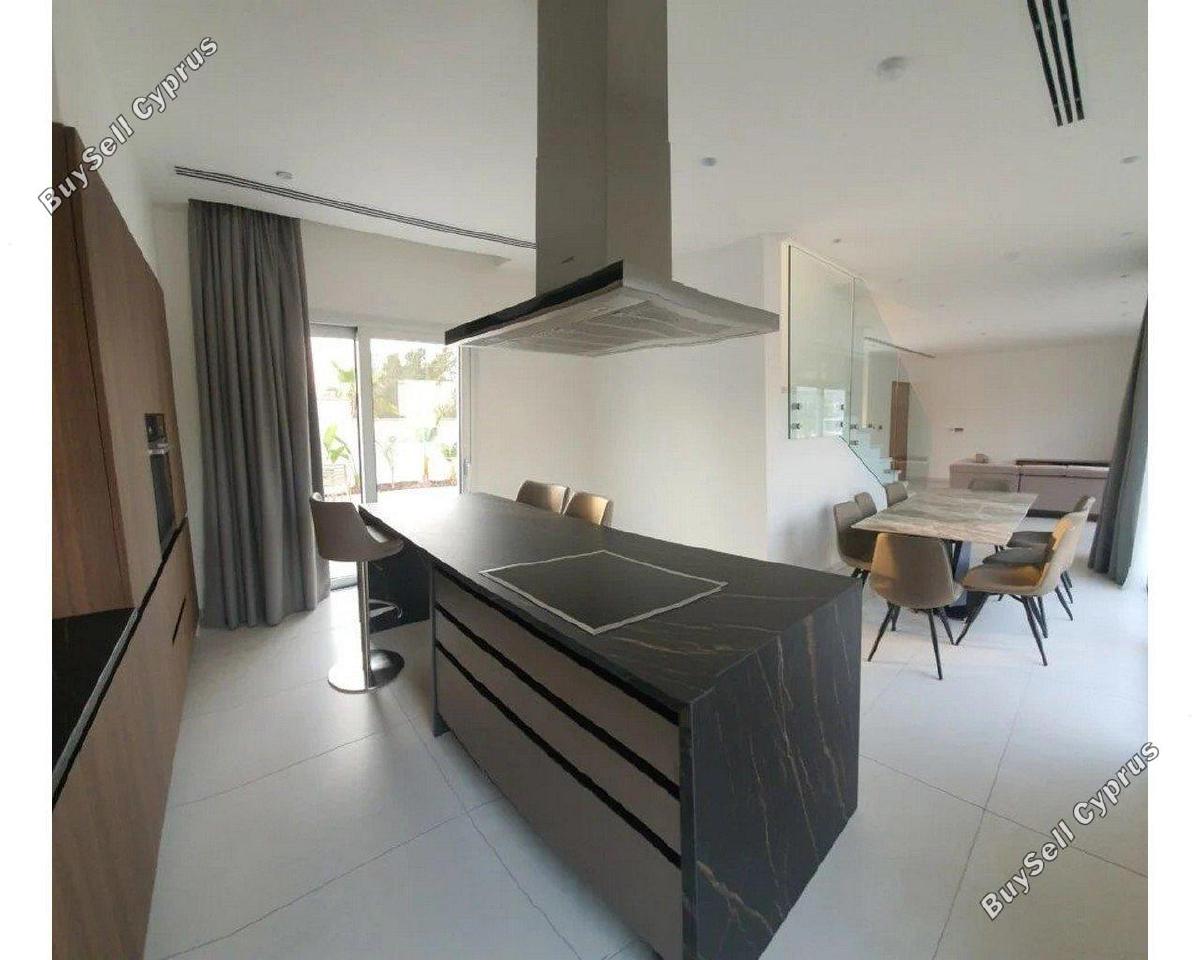 3 bedroom detached house for sale mouttagiaka limassol 1576687 image 15633966
