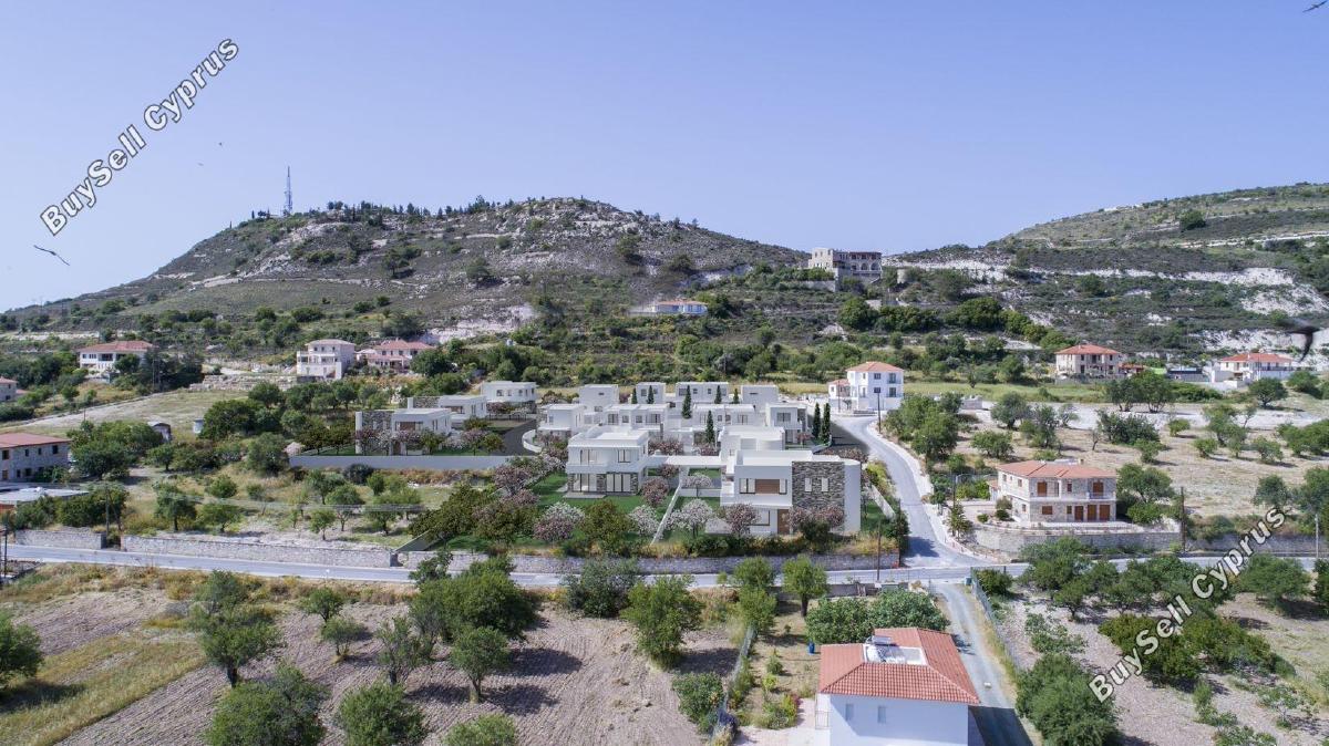 3 bedroom detached house for sale pano lefkara larnaca 1547687 image 5887273
