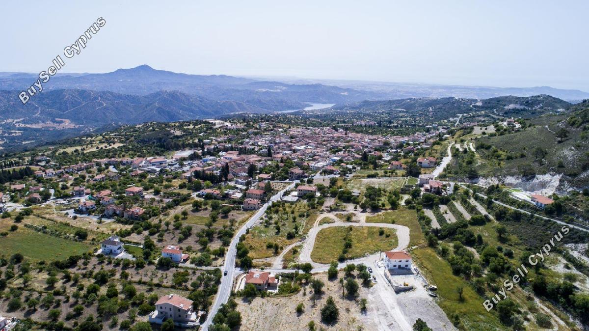 3 bedroom detached house for sale pano lefkara larnaca 1547687 image 5887274