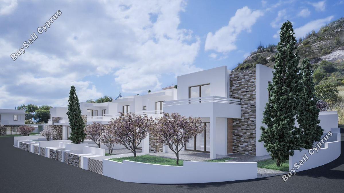 3 bedroom detached house for sale pano lefkara larnaca 1547687 image 5887277
