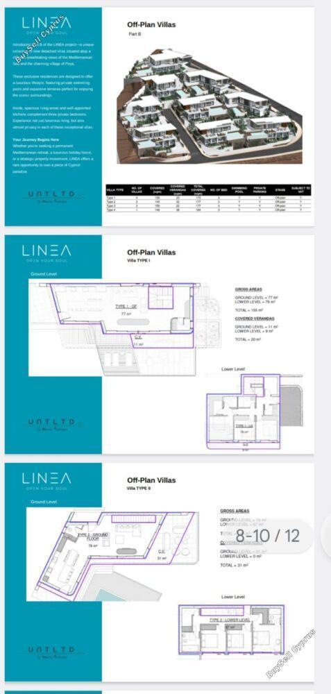 3 bedroom detached house for sale peyia paphos 8336687 image 14335661