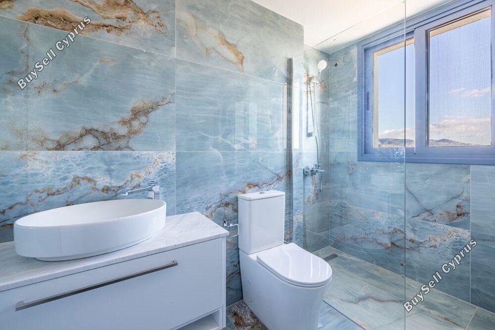 3 bedroom detached house for sale peyia paphos 8336687 image 14335663