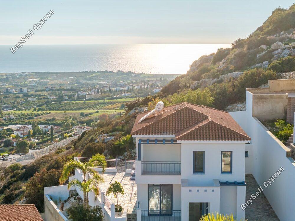 3 bedroom detached house for sale peyia paphos 8336687 image 14335665