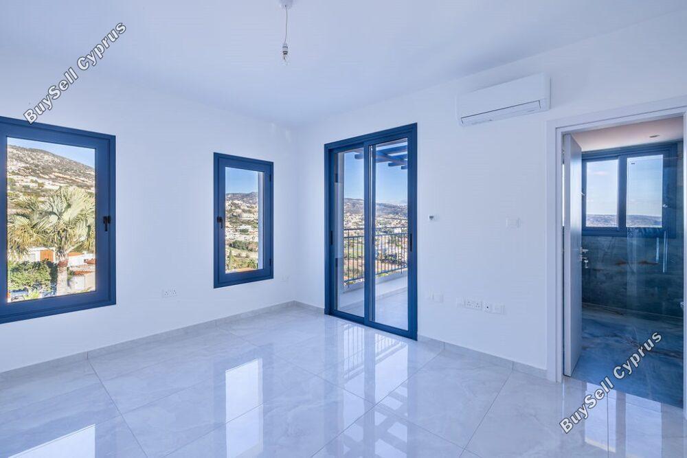 3 bedroom detached house for sale peyia paphos 8336687 image 14335667