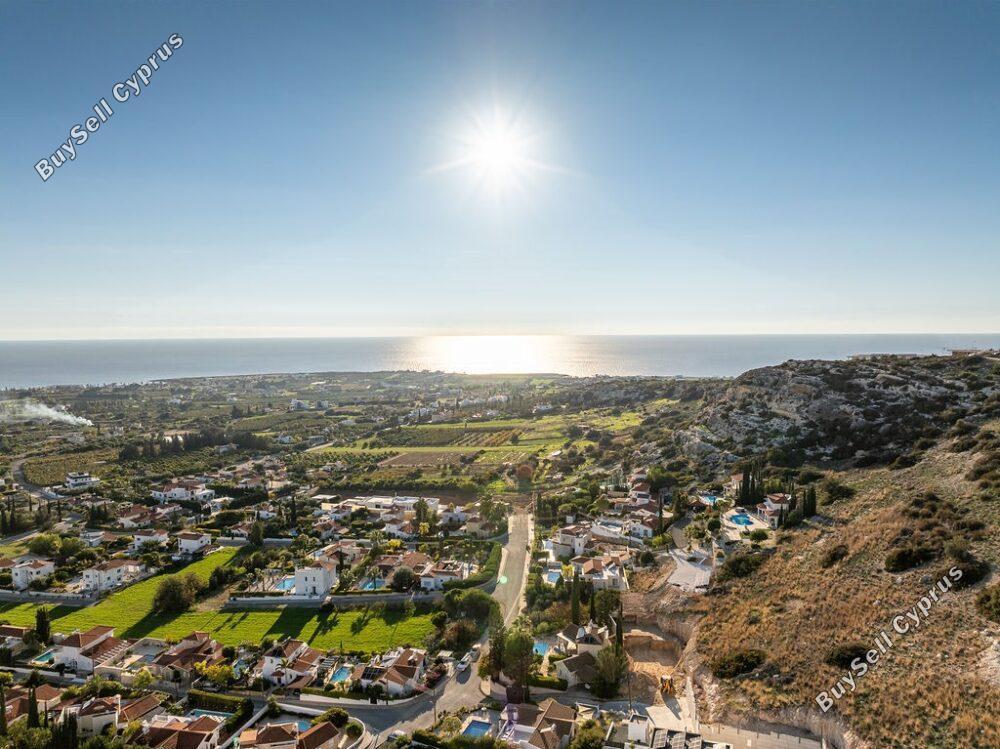 3 bedroom detached house for sale peyia paphos 8336687 image 14335668