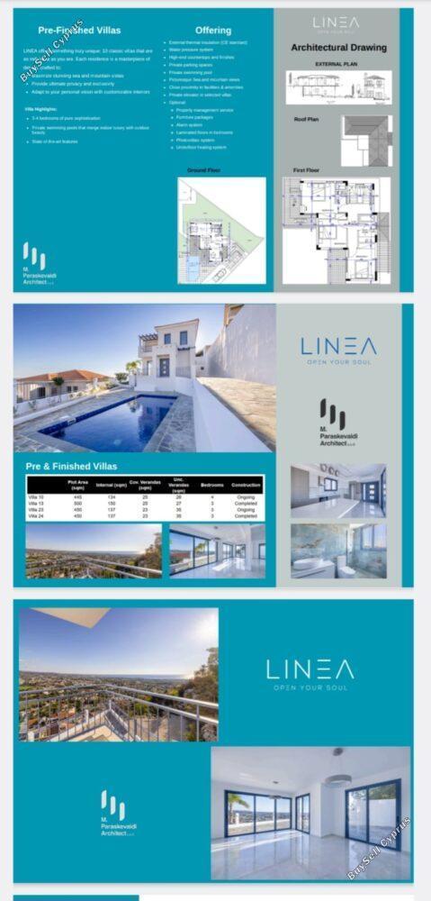 3 bedroom detached house for sale peyia paphos 8336687 image 15475175