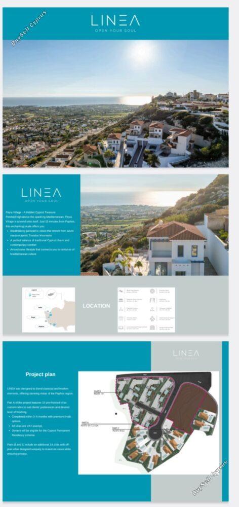 3 bedroom detached house for sale peyia paphos 8336687 image 15475179