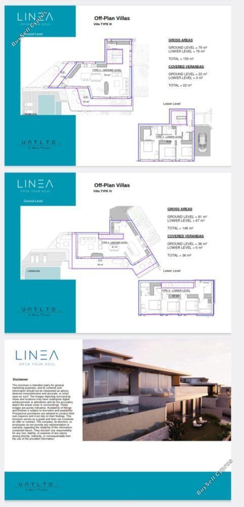 3 bedroom detached house for sale peyia paphos 8336687 image 15475181