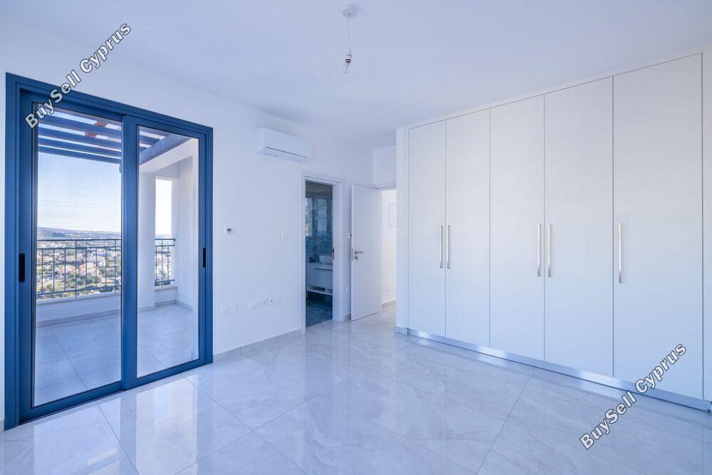 3 bedroom detached house for sale peyia paphos 8336687 image 15475182