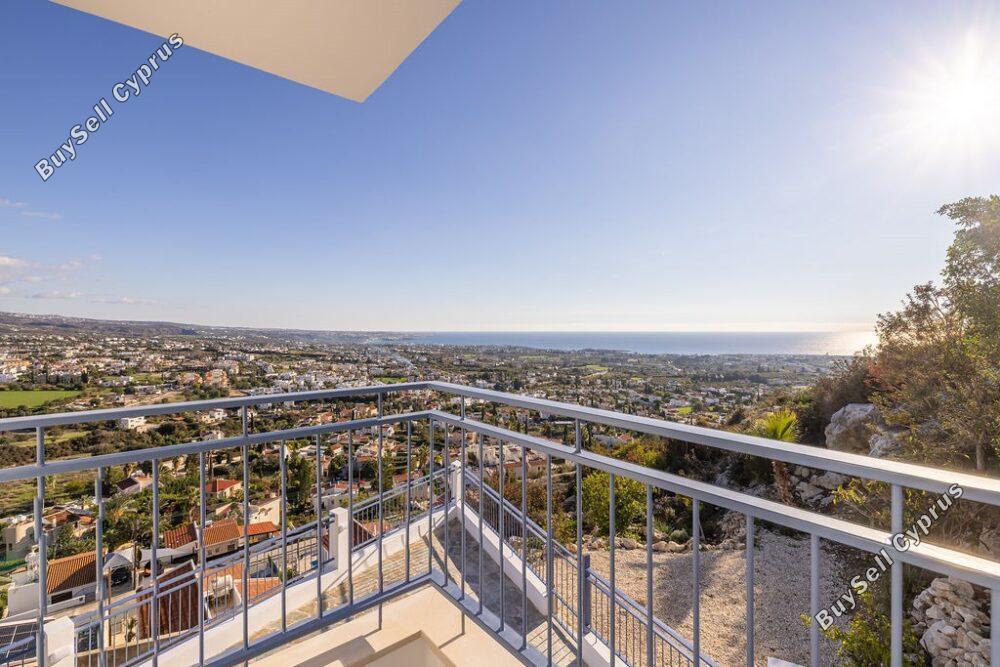 3 bedroom detached house for sale peyia paphos 8336687 image 15475184