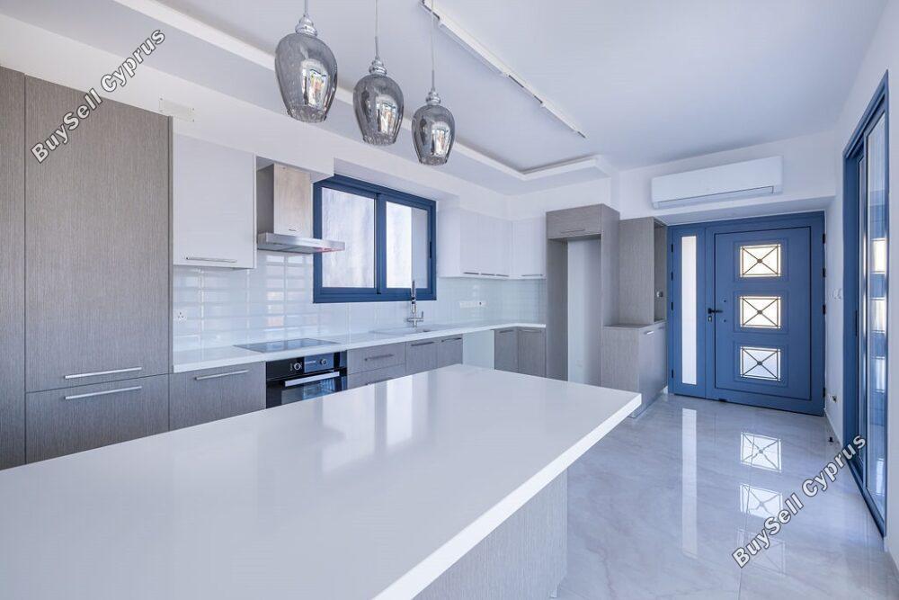 3 bedroom detached house for sale peyia paphos 8336687 image 15475188