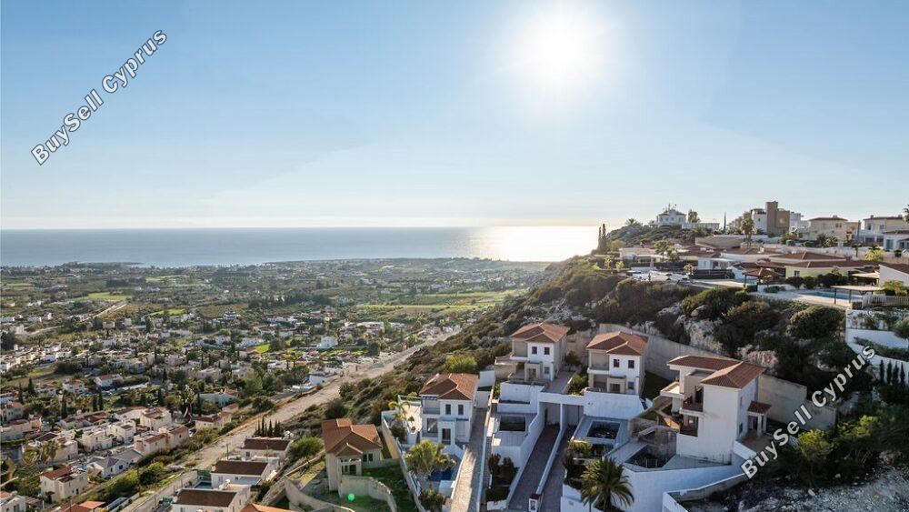 3 bedroom detached house for sale peyia paphos 8336687 image 15475192