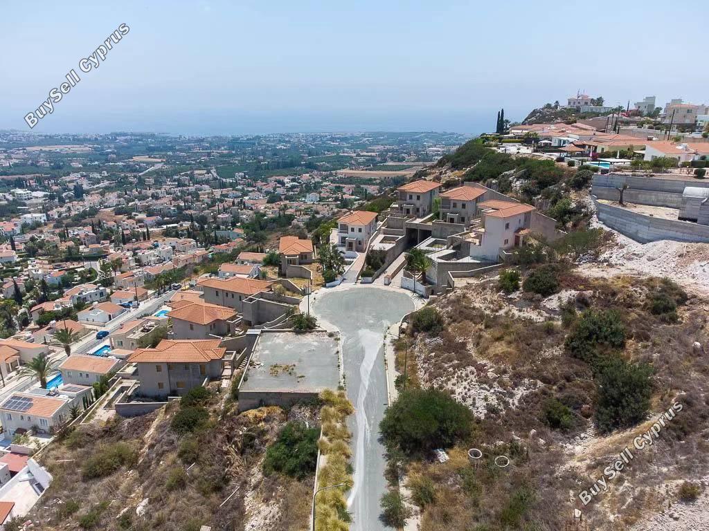 3 bedroom detached house for sale peyia paphos 8336687 image 15475195