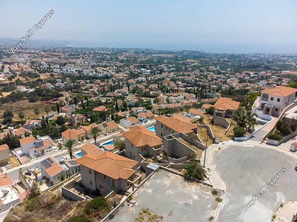 3 bedroom detached house for sale peyia paphos 8336687 image 15475198