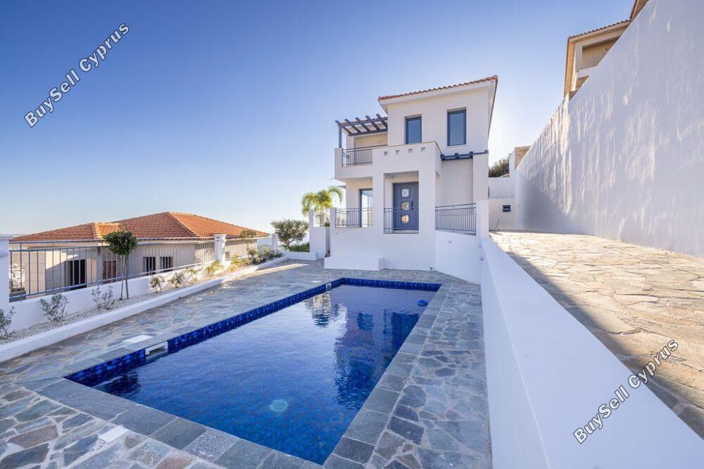 3 bedroom detached house for sale peyia paphos 8336687 image 15475201