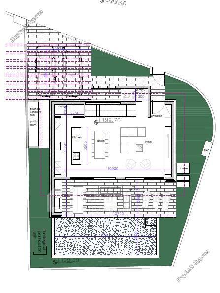 3 bedroom detached house for sale peyia paphos 8716687 image 16303466