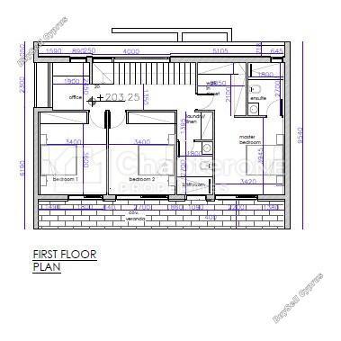 3 bedroom detached house for sale peyia paphos 8716687 image 16303468