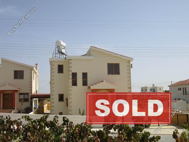 3 bedroom detached house sold koili paphos 210687 image 36466
