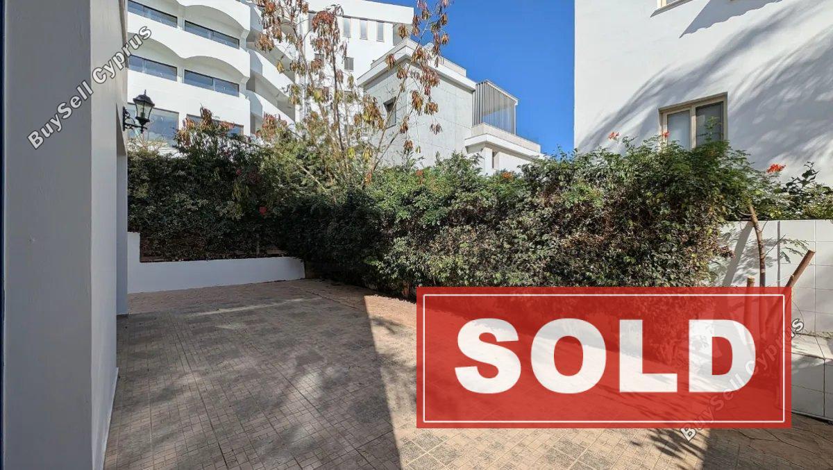 3 bedroom detached house sold paralimni famagusta 8748687 image 16467729