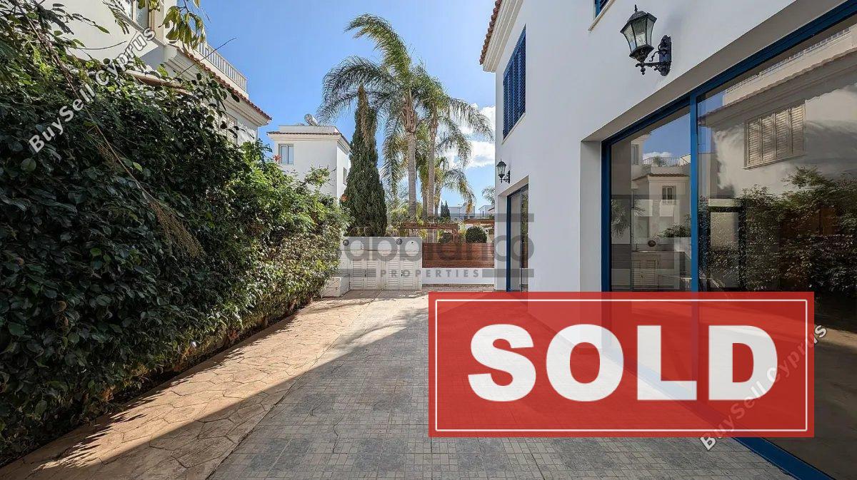 3 bedroom detached house sold paralimni famagusta 8748687 image 16467731