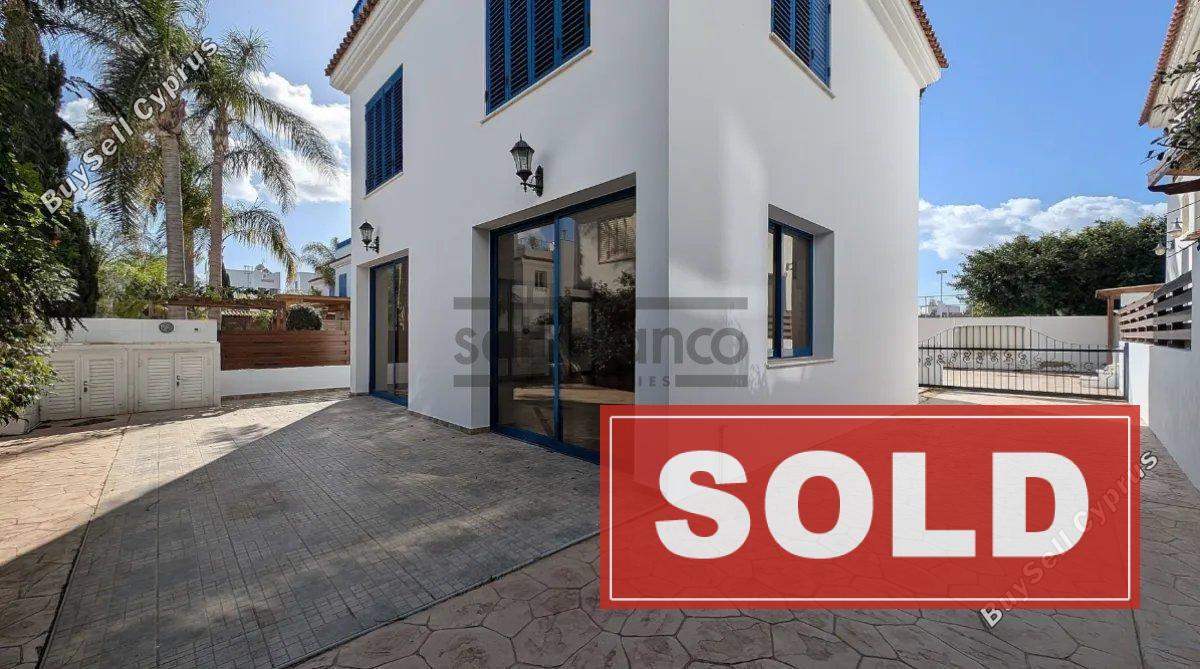 3 bedroom detached house sold paralimni famagusta 8748687 image 16467732