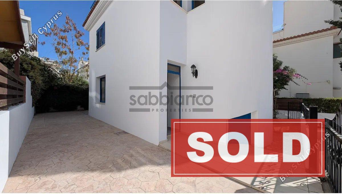 3 bedroom detached house sold paralimni famagusta 8748687 image 16467735