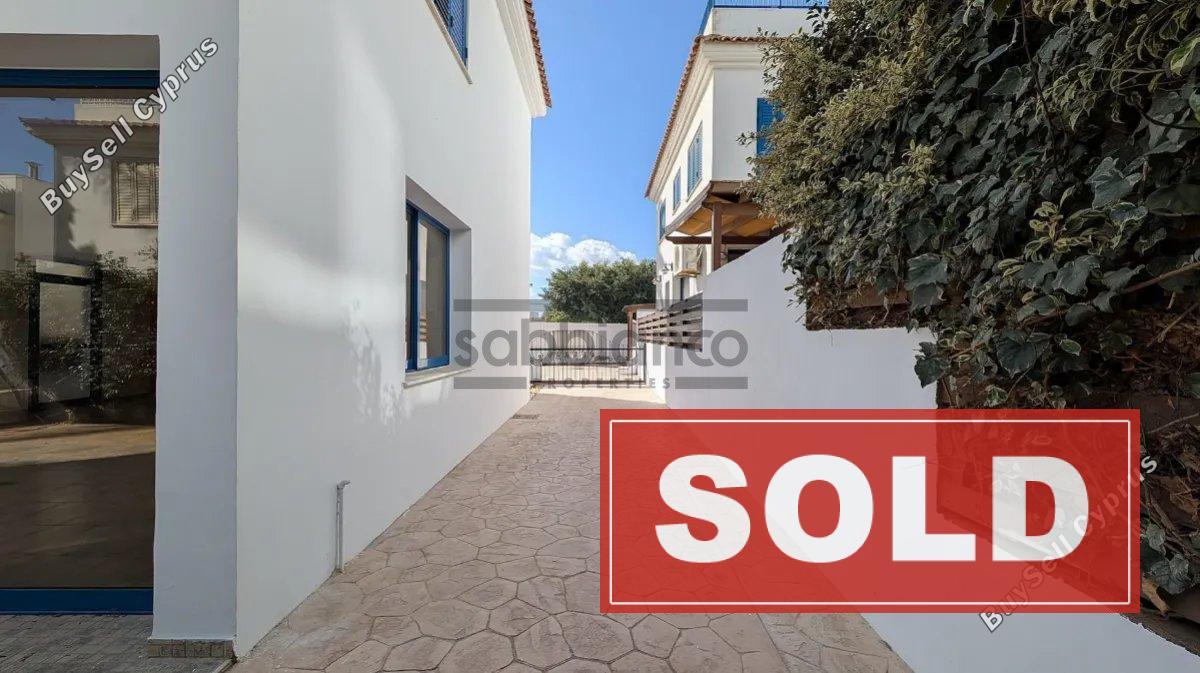 3 bedroom detached house sold paralimni famagusta 8748687 image 16467736