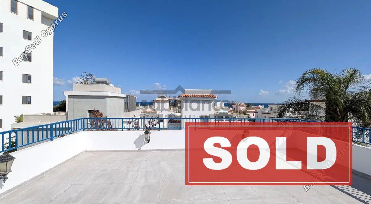 3 bedroom detached house sold paralimni famagusta 8748687 image 16467739
