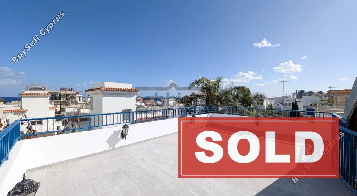 3 bedroom detached house sold paralimni famagusta 8748687 image 16467740