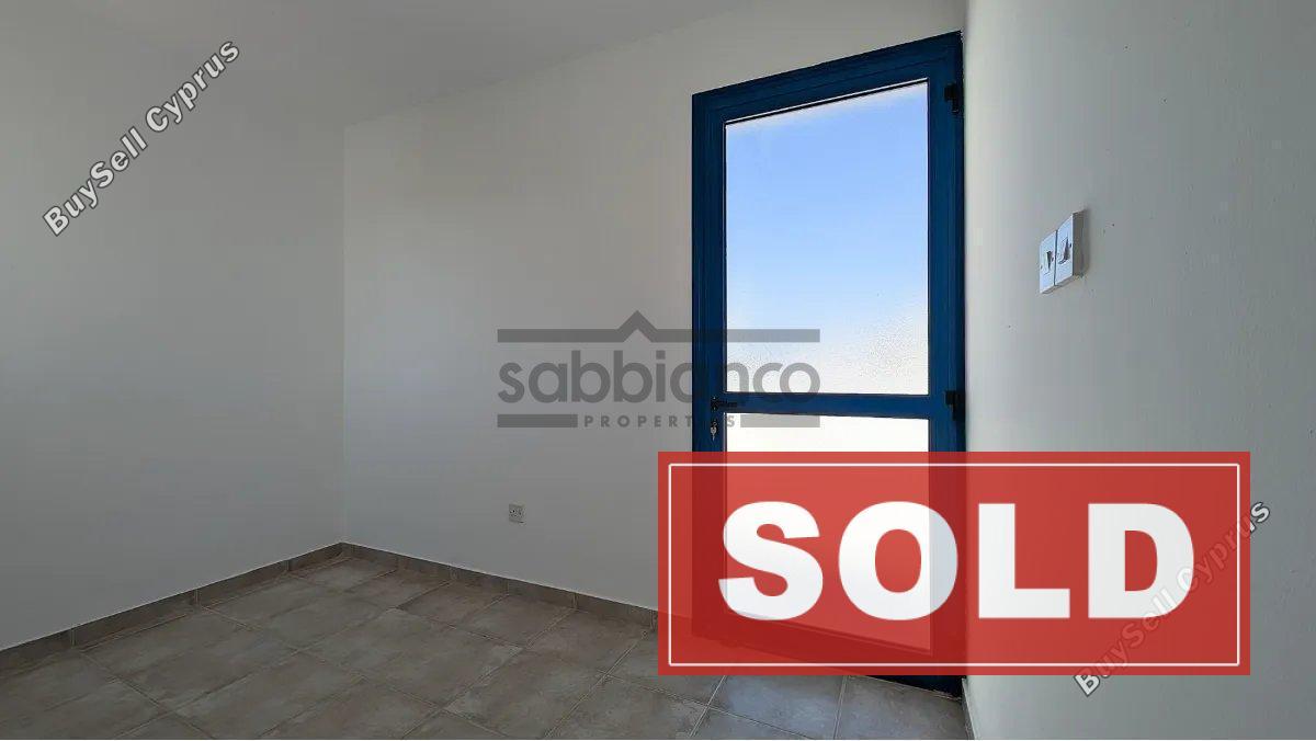 3 bedroom detached house sold paralimni famagusta 8748687 image 16467743