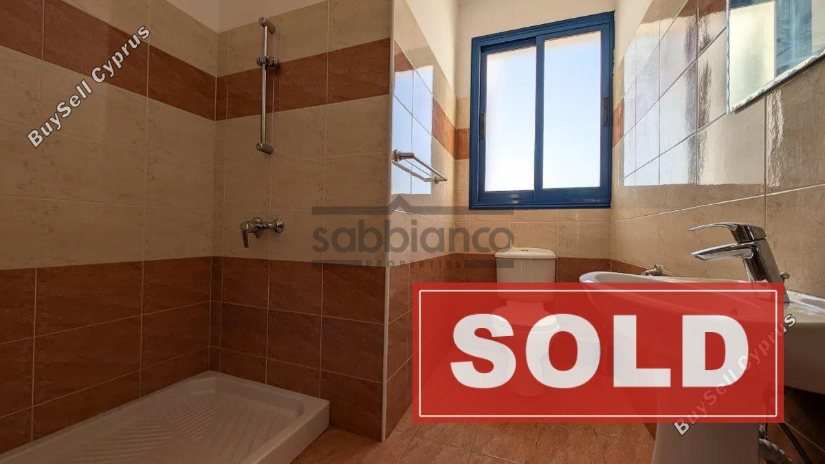 3 bedroom detached house sold paralimni famagusta 8748687 image 16467745